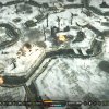 005_2022_01_20_combat