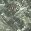 war_hospital1