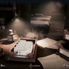 war_hospital2