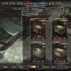 war_hospital3