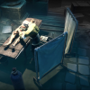 war_hospital4