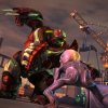 xcomeu_gc_berserksectoid