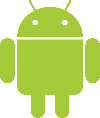 android_logo