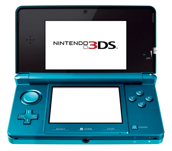 3ds