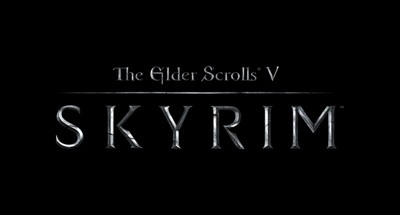 Skyrim