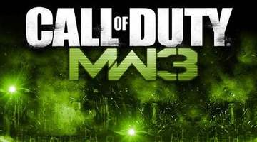 cod_mw_3