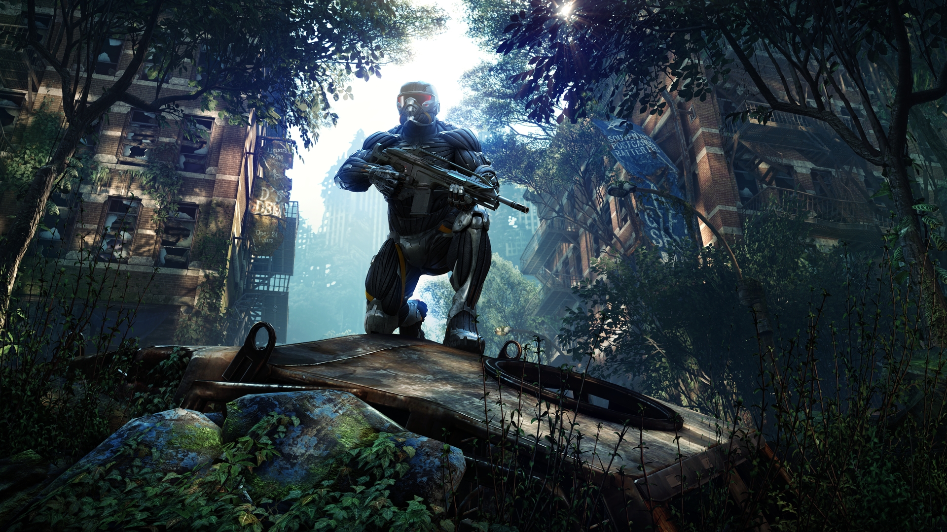 crysis_3_005
