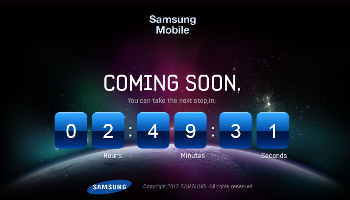 samsung-galaxy-s3-countdown