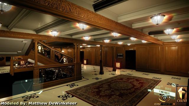titanic_lost_in_the_darkness_004