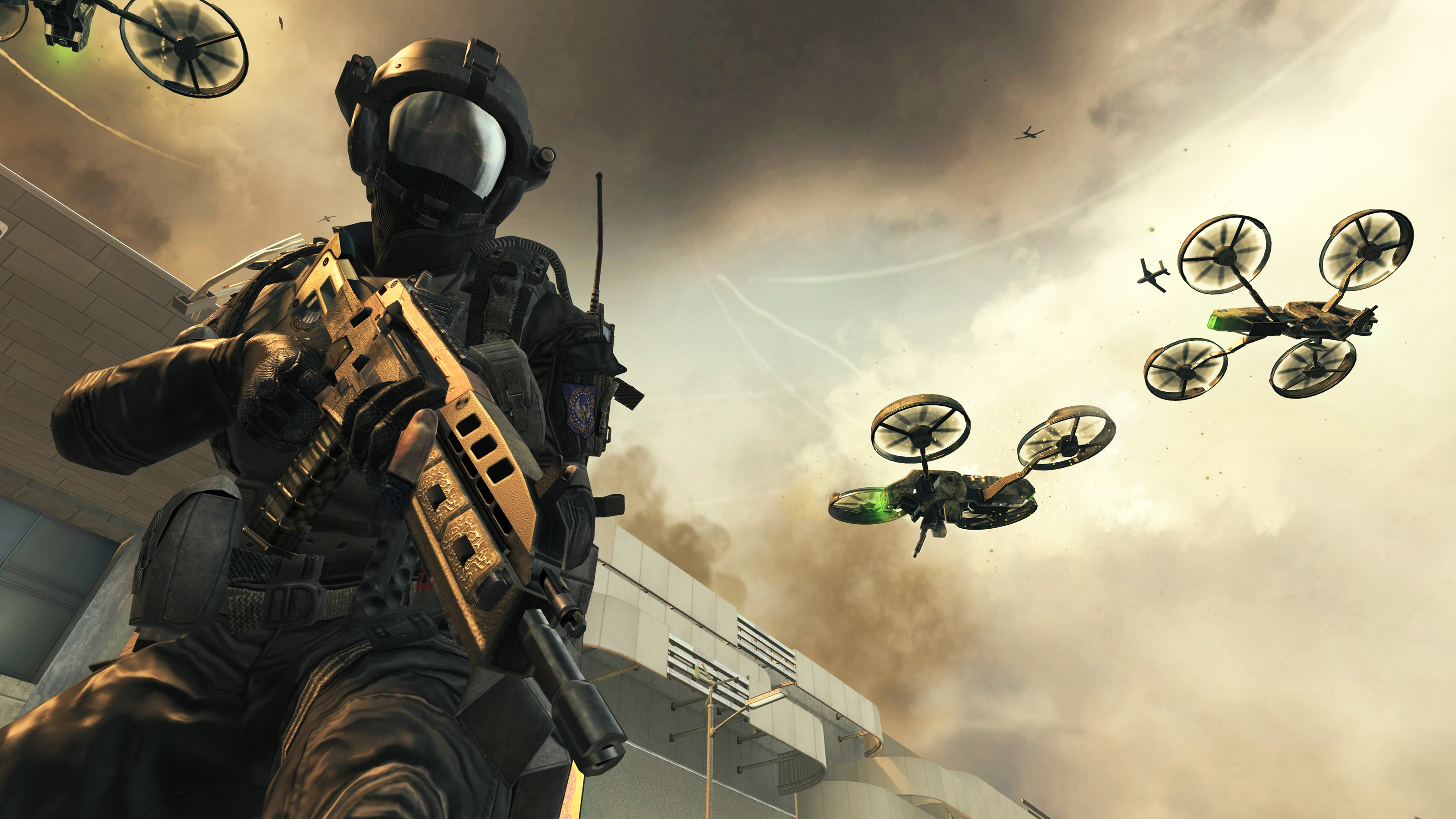 cod_black_ops_II_quadrokopter
