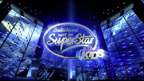 dsds-kids