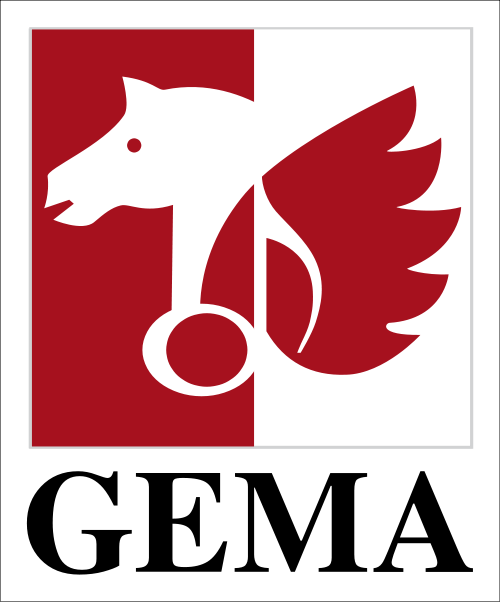 gema_logo