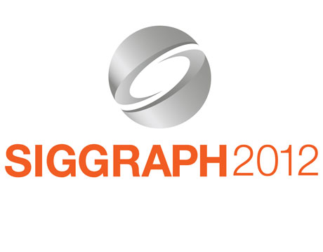 siggraph2012logo