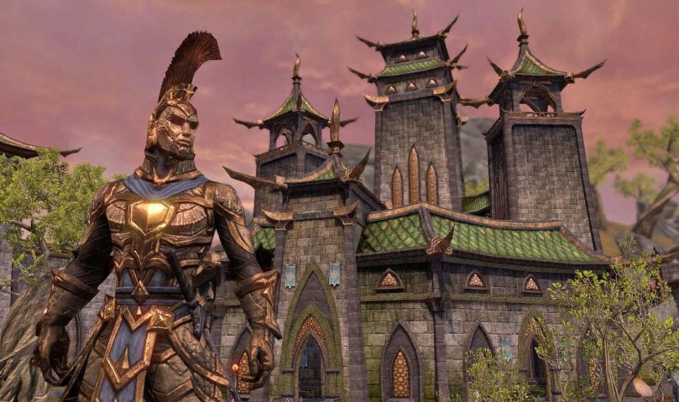 the-elder-scrolls-online_1