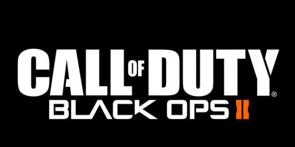 Black Ops 2