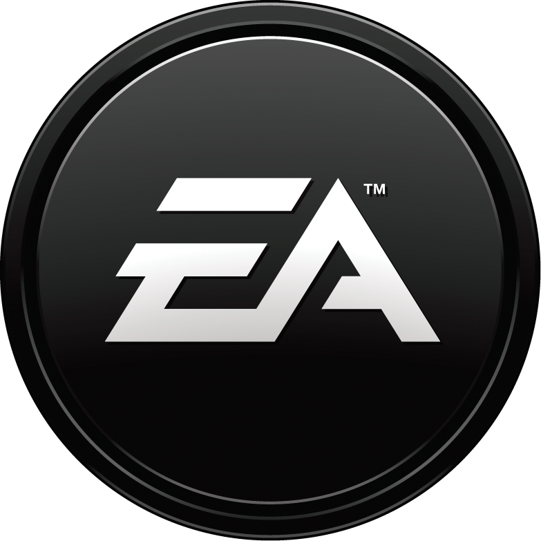 EA-Logo