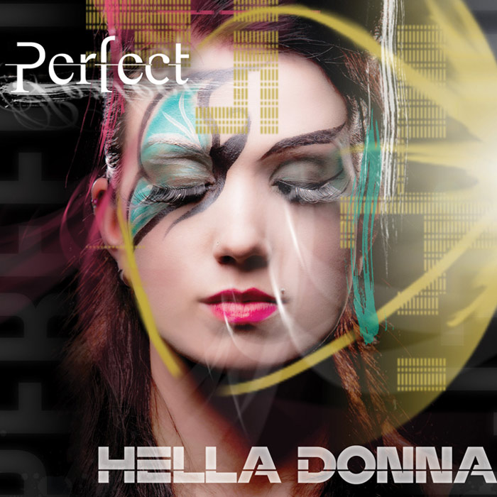 Perfect-Single-700x700