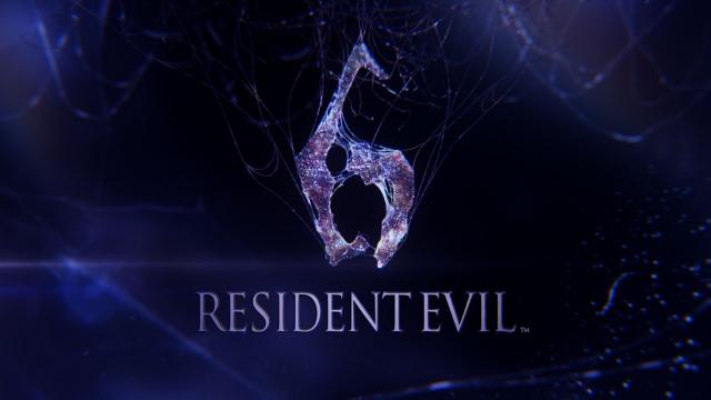 RE6