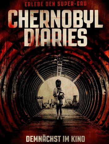 chernobyl_diaries_cover