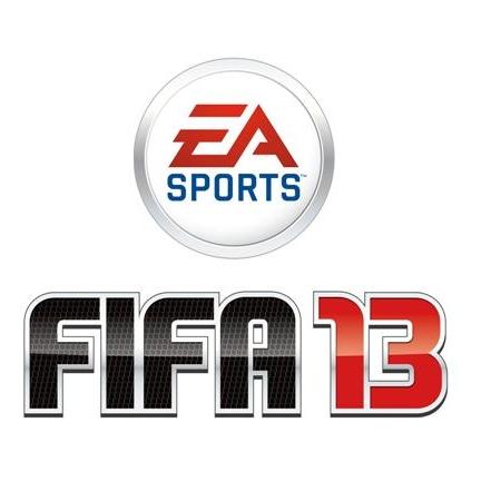 fifa13logo