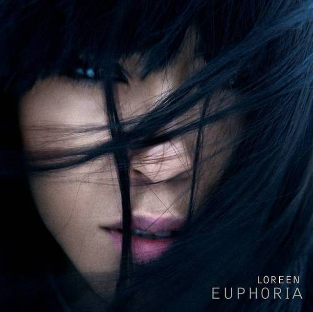 Loreen_Euphoria_ESC_2012