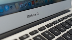 new_macbook_air_2012