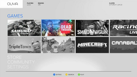 ouya_store