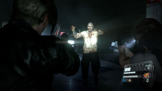 resident_evil_6_captivate_12