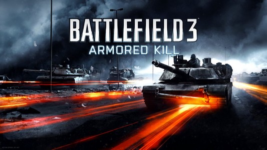 BF3