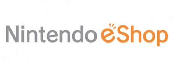 Nintendo eShop