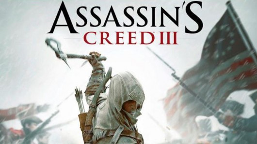 AC3