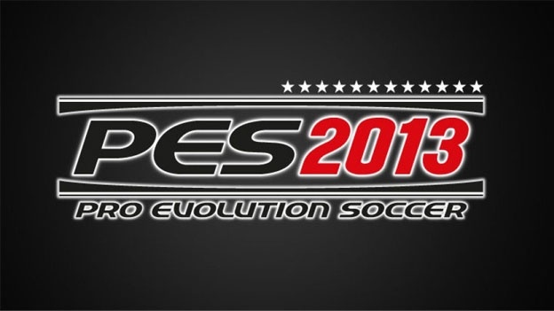 PES 2013