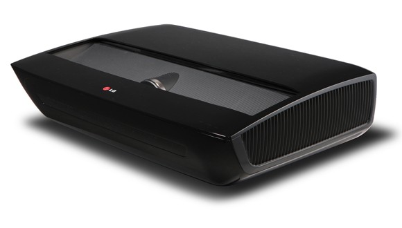 LG_Hecto_laser_projector