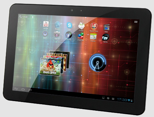 Prestigio-Multipad-10-1-Ultimate-3G