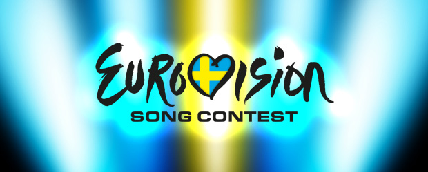 esc_2013