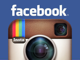 instagram_facebook