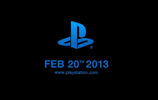 ps4-teaser-20-feb