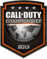 call_of_duty_championchip_2013