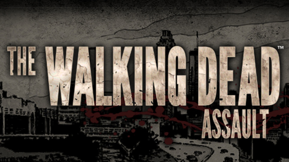 twd_assault