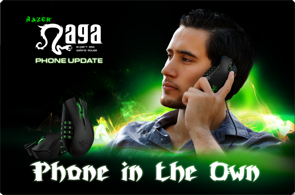 hero-image_razer_naga_phone