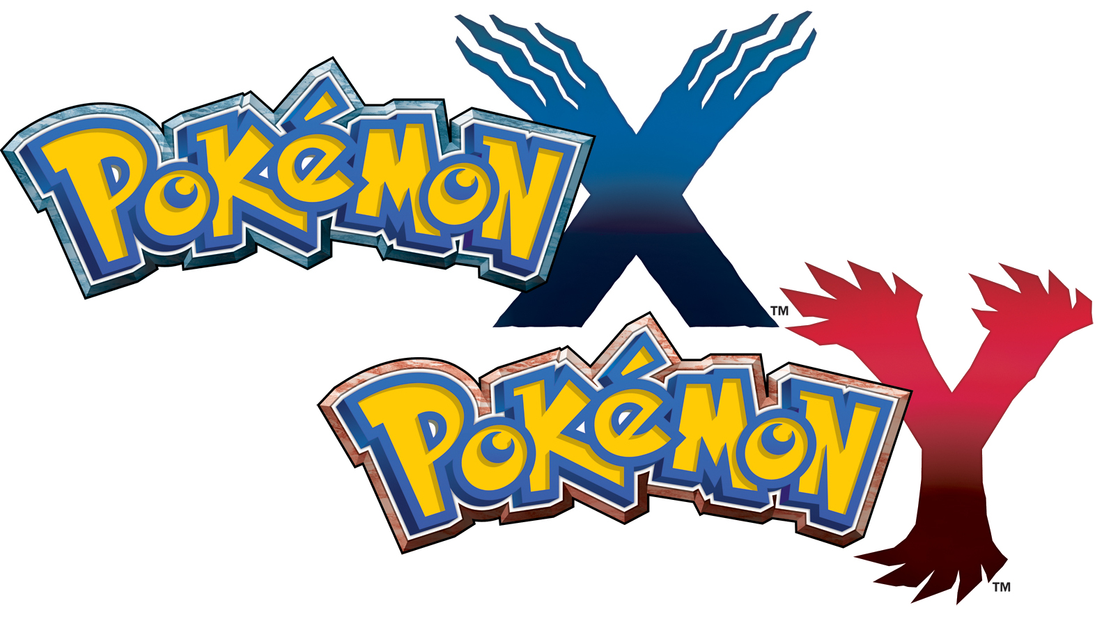 pokemon_x_y