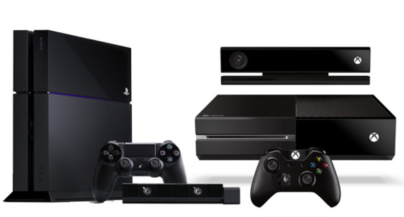 xbox-one_and_ps4